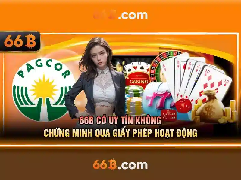 66b: một mô hình ngôn ngữ quy mô lớn và tác động của nó