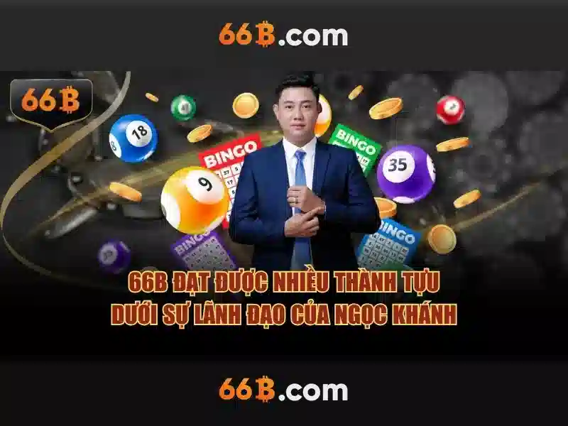 66b: Ý nghĩa và ứng dụng trong thế giới số