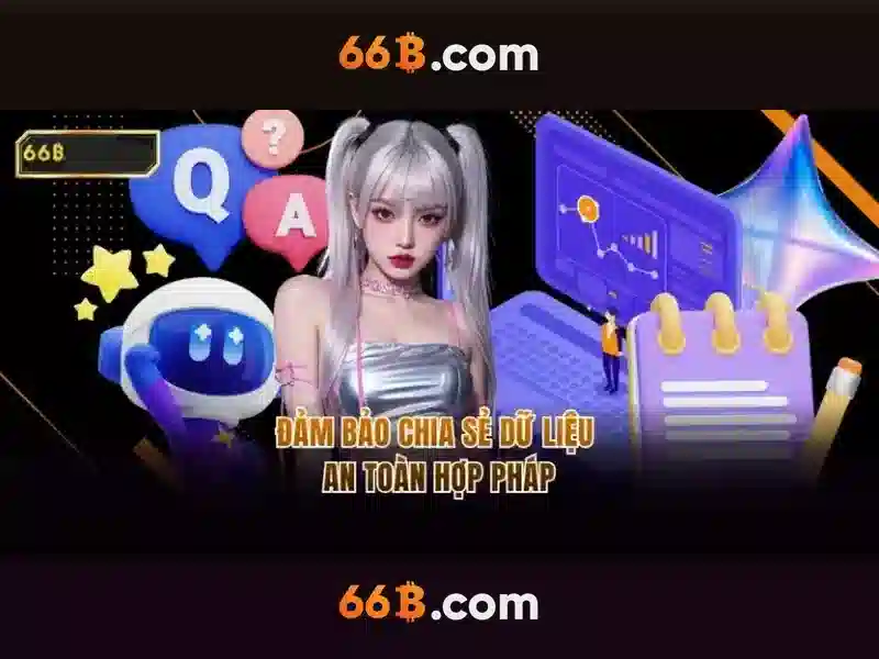 66B: Khái niệm, thiết kế và tác động của mô hình ngôn ngữ quy mô 66 tỷ tham số