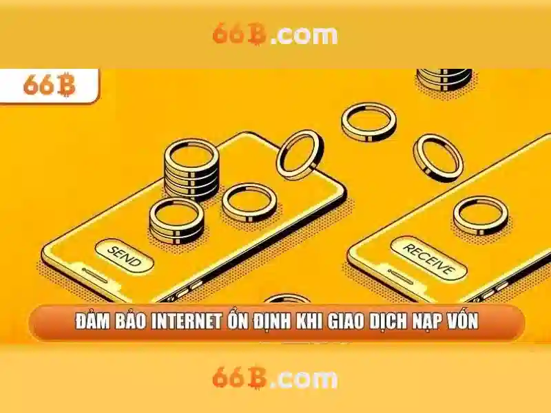 66b con – Câu chuyện thương hiệu và hành trình trải nghiệm