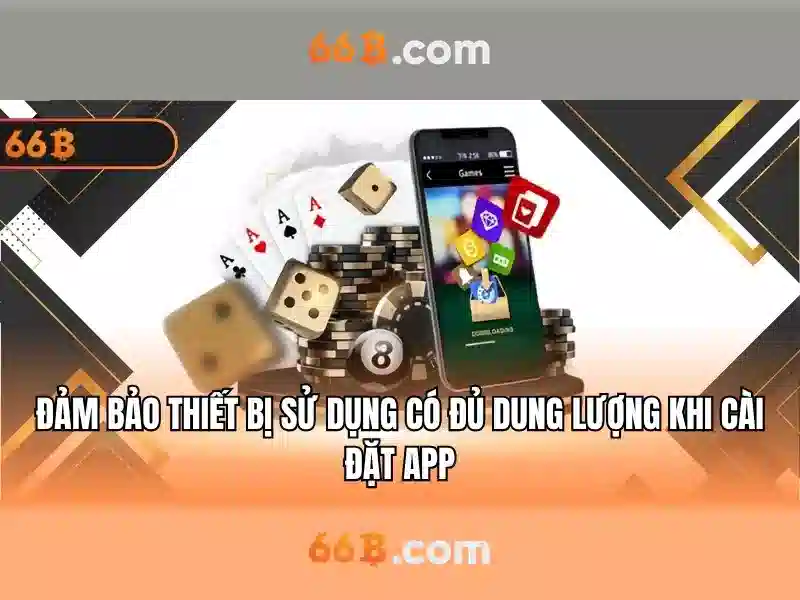 66B: Mô hình AI 66 tỷ tham số