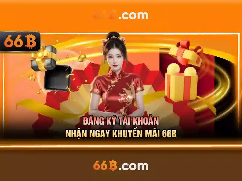 66b: Tìm hiểu một khái niệm giả tưởng
