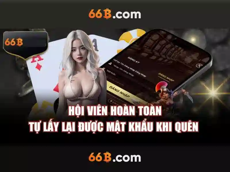 Biểu tượng bảo mật và tuân thủ khi cược đá gà