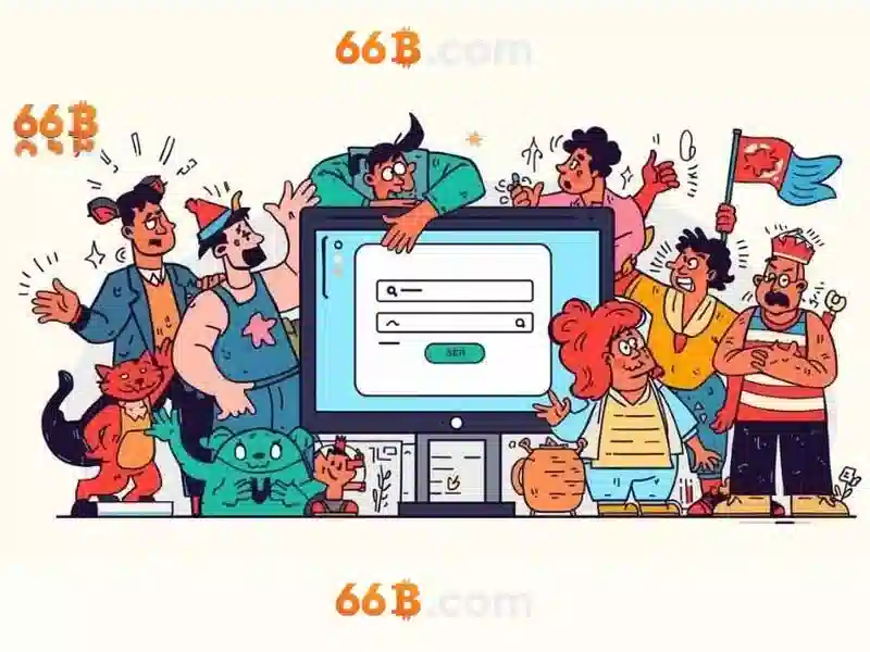 Mô hình 66B: Khái niệm, cấu trúc và ứng dụng