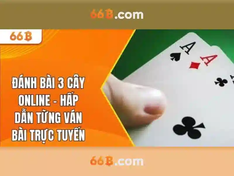 Nguon goc va su phat trien cua 66b