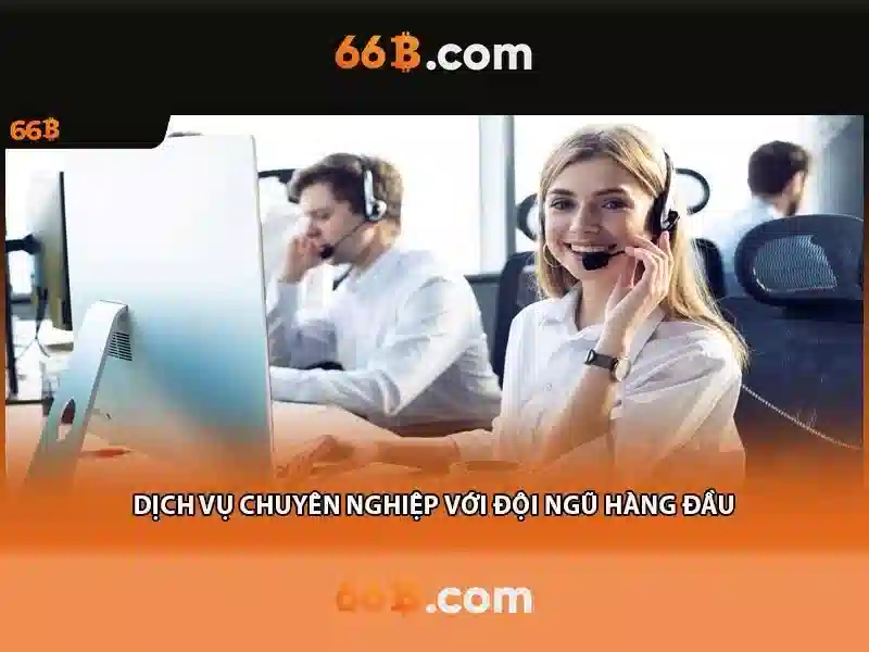 66b: Ý nghĩa và vai trò của ký hiệu đa chiều