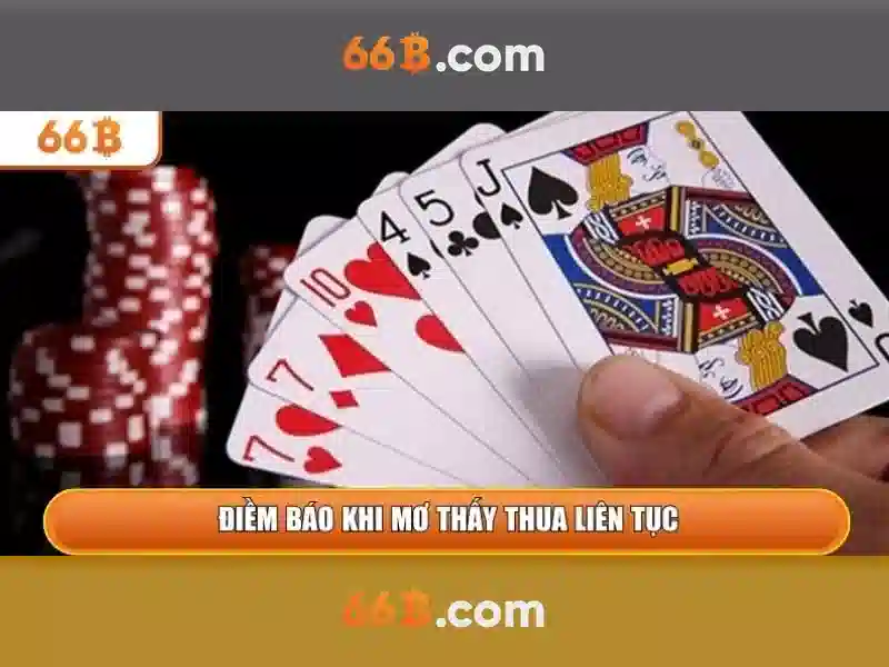 66B: Nền tảng mô hình ngôn ngữ quy mô lớn