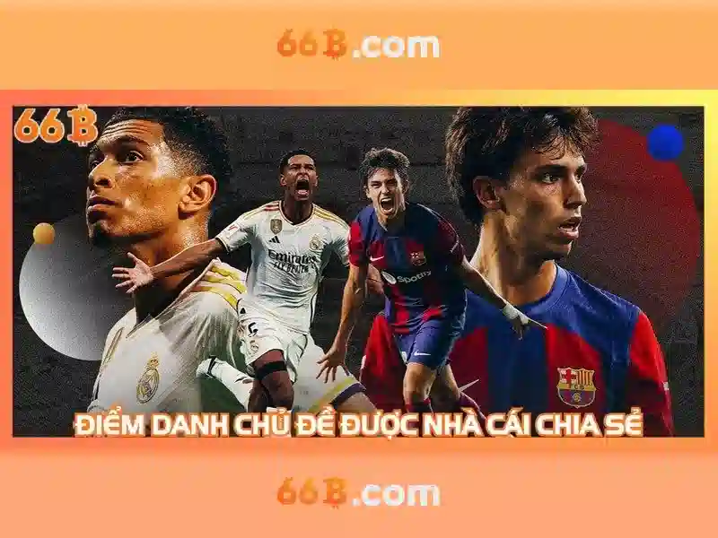Kiến trúc và khả năng của 66b