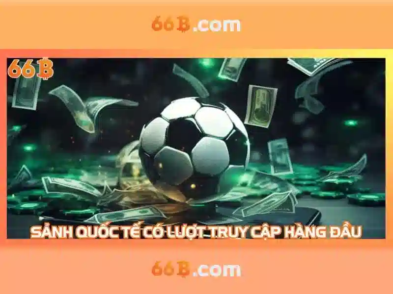 Lợi thế và cạnh tranh