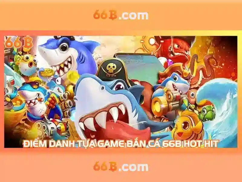 66B: Mô hình ngôn ngữ 66 tỷ tham số và ứng dụng của nó