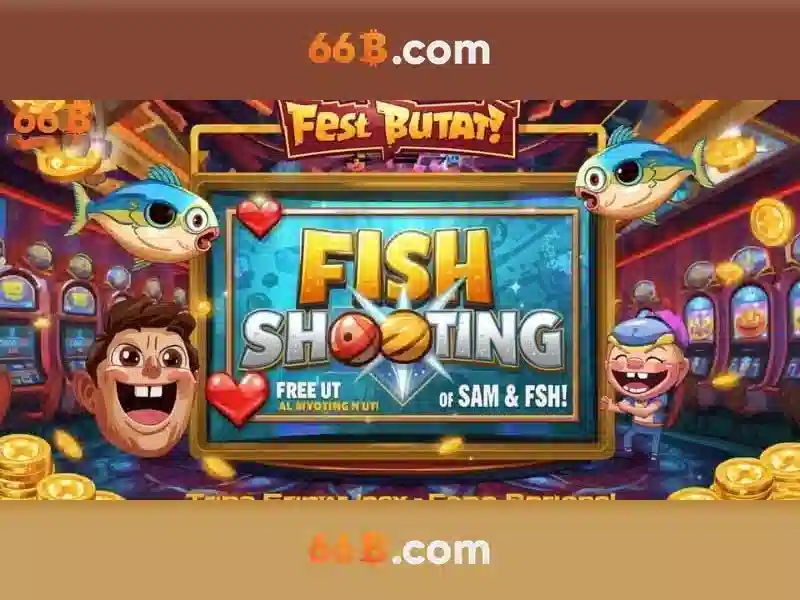 sân 66b triều khúc – Tổng quan chủ đề và giá trị cốt lõi