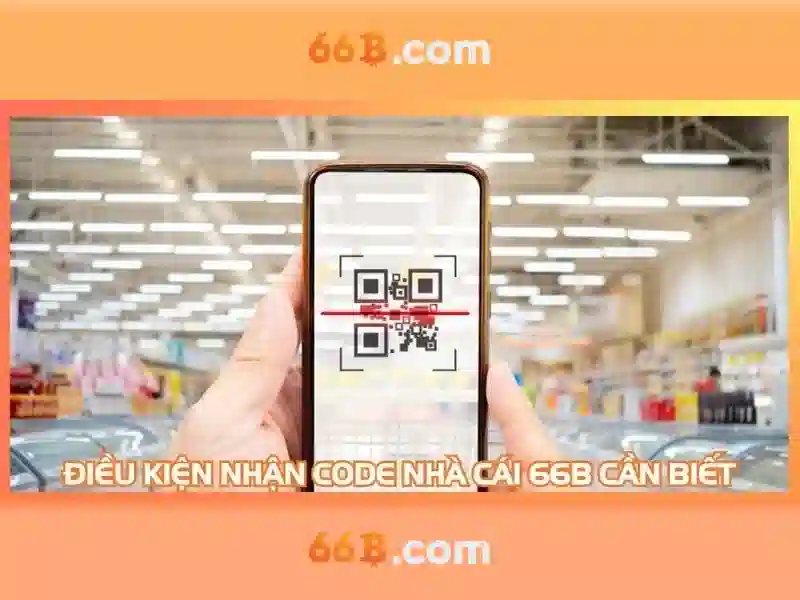 66b là gì?