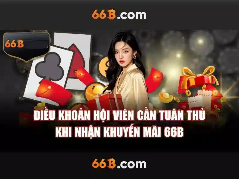 Khám phá 66b: ý nghĩa và ứng dụng