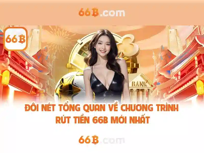 66B tham so: mot cai nhin tong quan