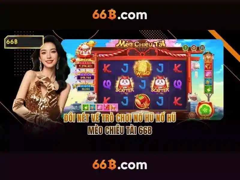 66B: Khái niệm, đặc điểm và ứng dụng của mô hình ngôn ngữ 66B