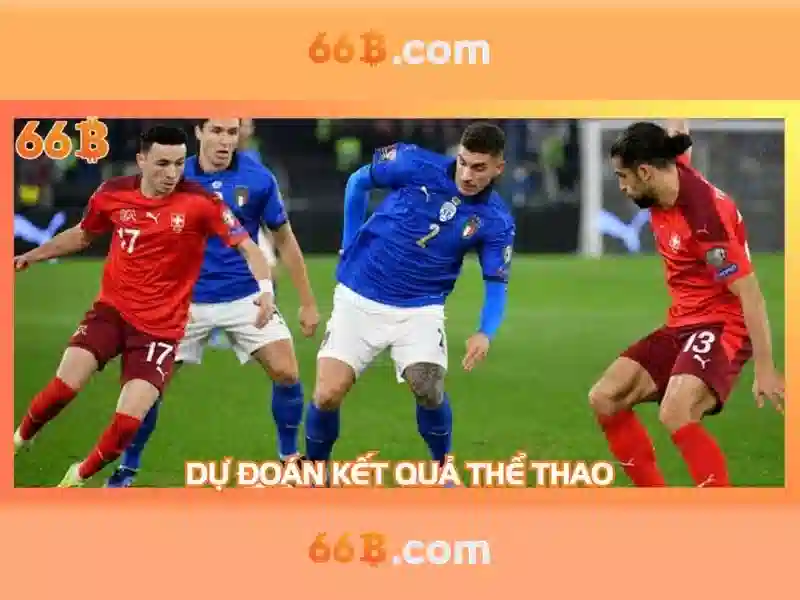 Khả năng và ứng dụng