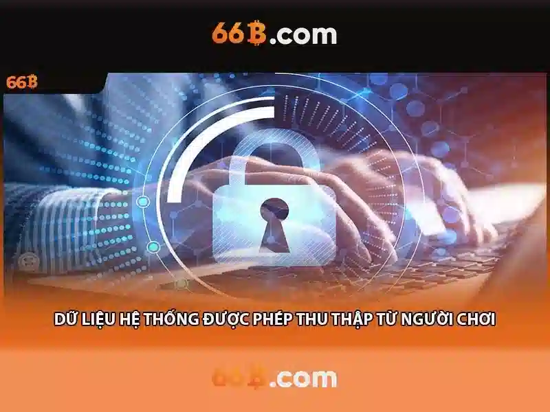 66b nguyen si sach và web