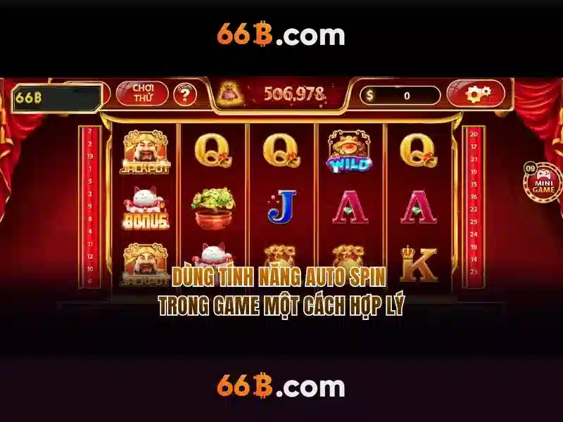 Mô hình 66B và những gì nó mang lại