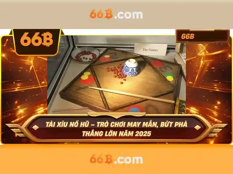 66b: Mô hình ngôn ngữ 66B và hành trình của nó