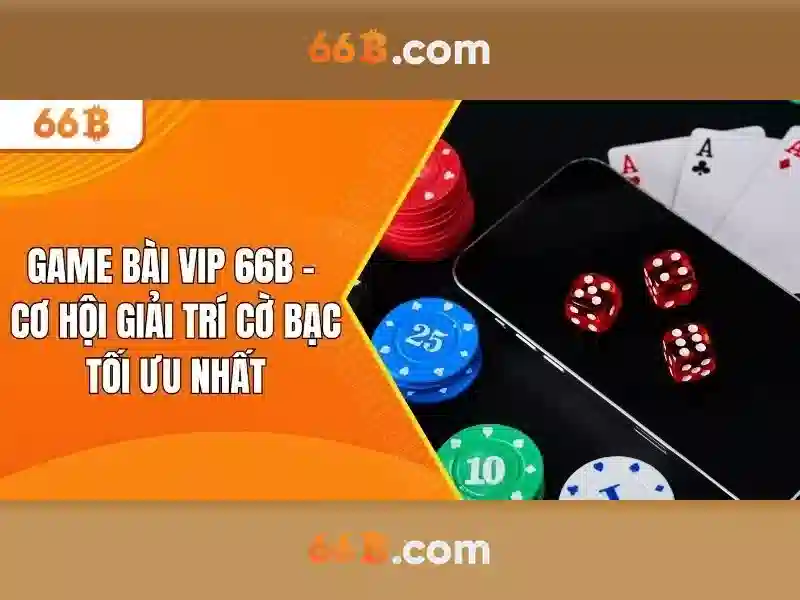 66B: Tổng quan về mô hình ngôn ngữ 66B, kiến trúc và ứng dụng