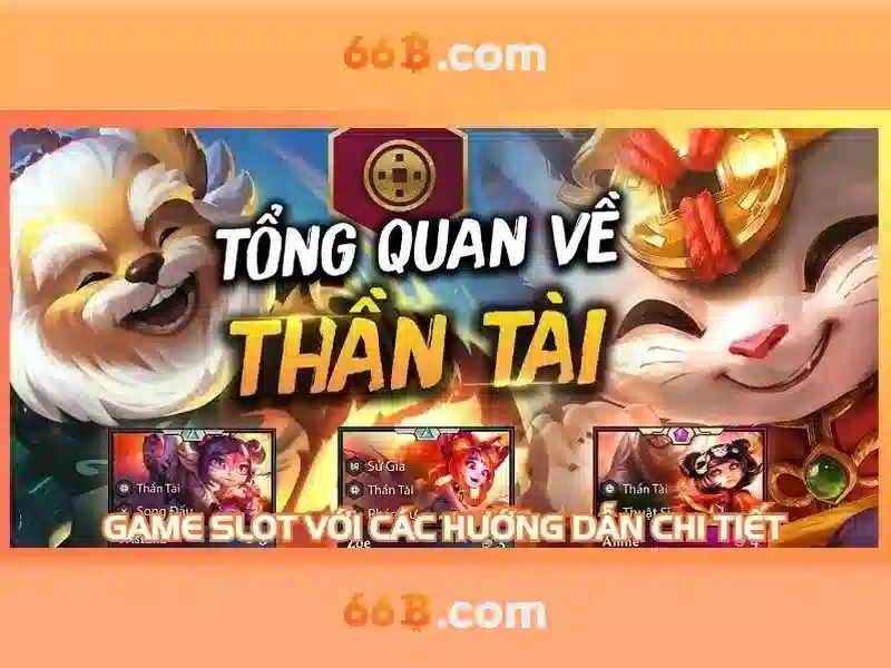 66B – một mô hình ngôn ngữ khổng lồ với 66 tỷ tham số