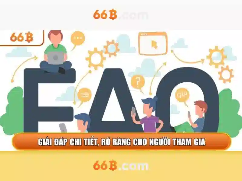 66b. – Tổng quan và Giá trị cốt lõi