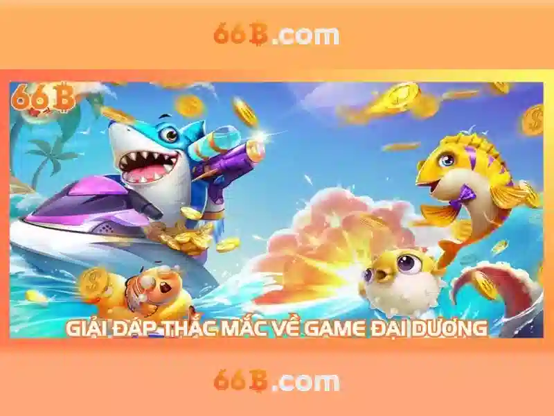 Danh gia nha cai va phap ly  