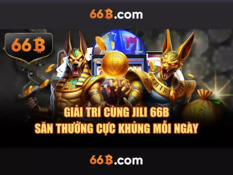 Ứng dụng và thách thức