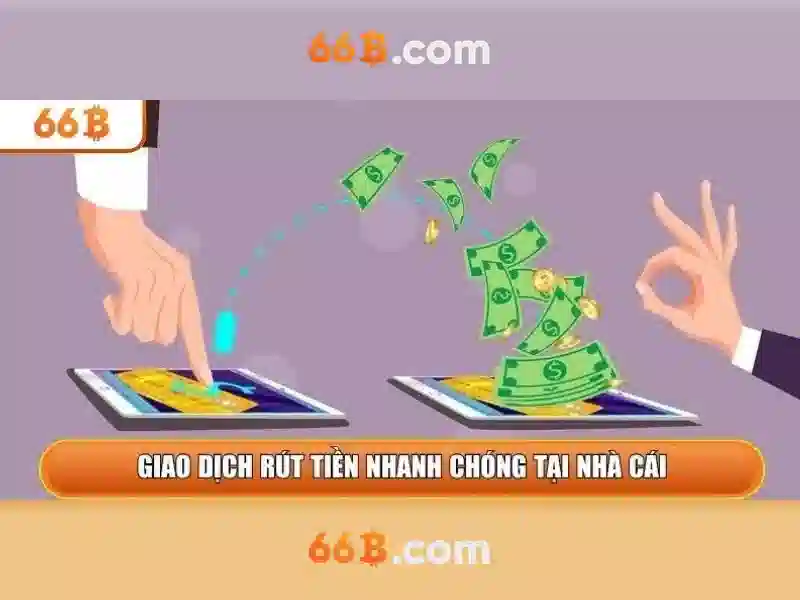 66b: Mô hình ngôn ngữ có 66 tỷ tham số