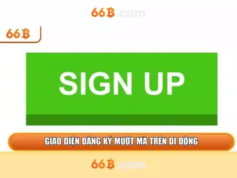 66b: Mô hình ngôn ngữ khổng lồ và tác động của nó