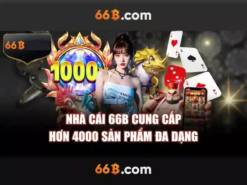 Về 66b: Mô hình ngôn ngữ lớn 66b và tương lai của AI