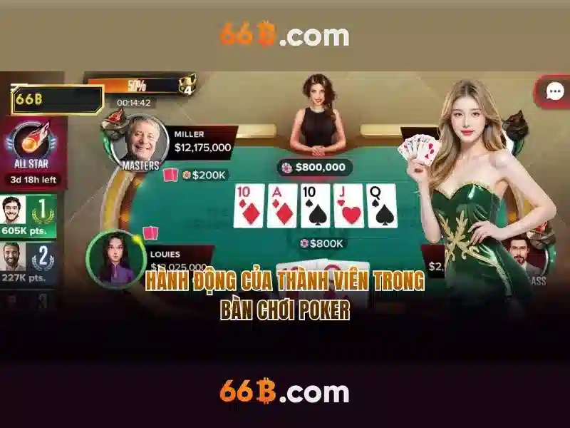 Cấu trúc và đặc điểm