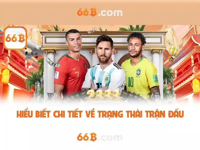 Kiến trúc và tham số