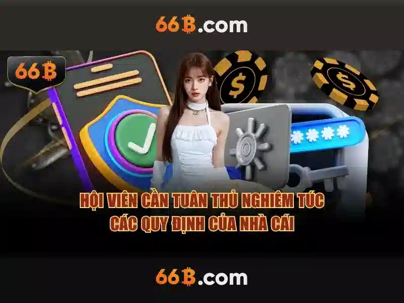 66B là gì? Một cái nhìn tổng quan về mô hình 66B