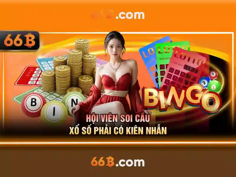 66B tham so: khai niem, dac diem va ung dung trong AI