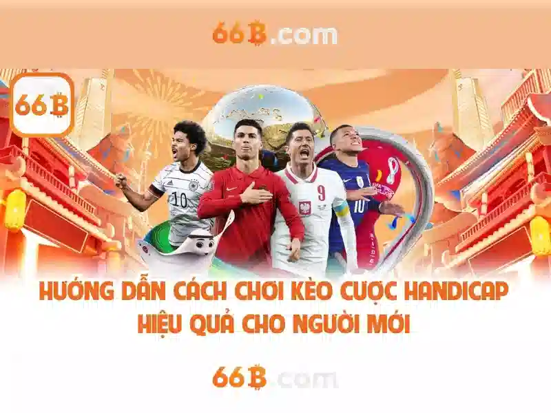 Kích thước và kiến trúc