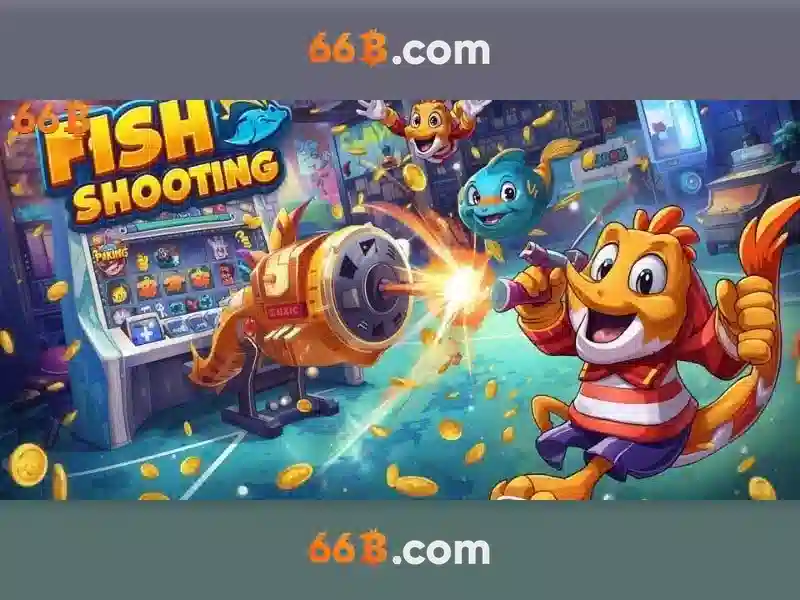 66B là gì trong thế giới AI?