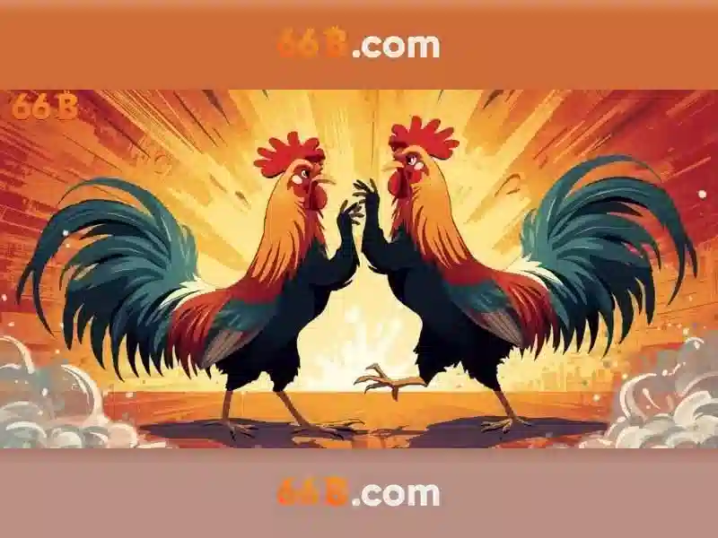 66b đăng nhập – tổng quan chủ đề và giá trị cốt lõi