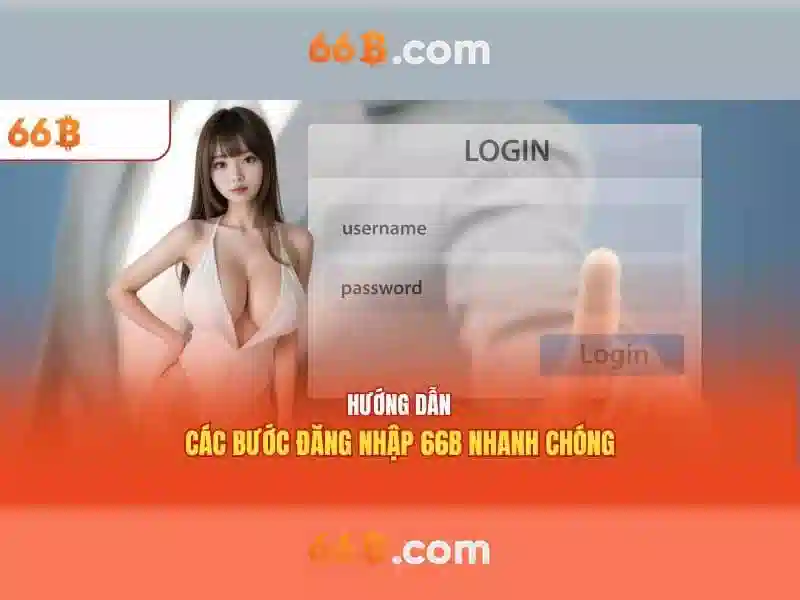 66b: Mô hình ngôn ngữ lớn 66 tỷ tham vọng