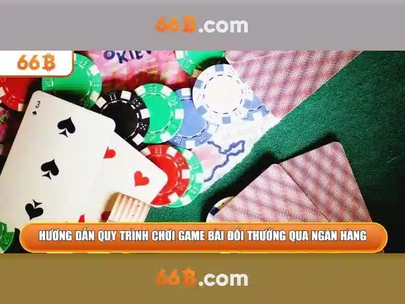 Tương lai và thách thức của 66b