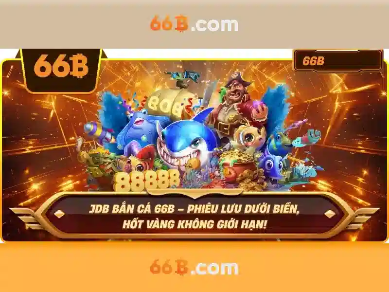 66b: Khám phá một kích thước mô hình và ứng dụng