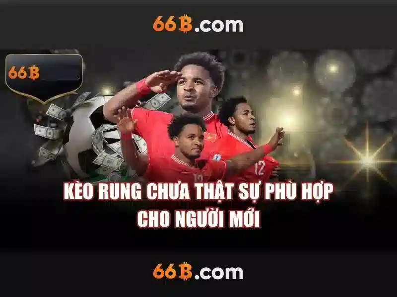 66B: Định nghĩa, tiềm năng và thách thức trong công nghệ ngôn ngữ
