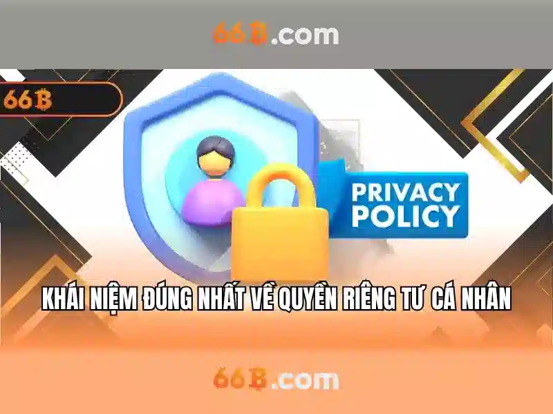 Nguồn gốc và ý nghĩa