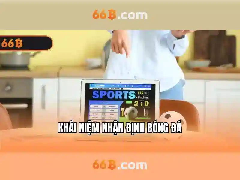 k9 66b – Nguồn gốc và sứ mệnh