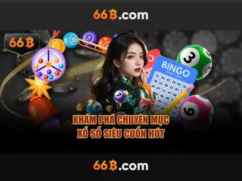 Kiến trúc và tham số