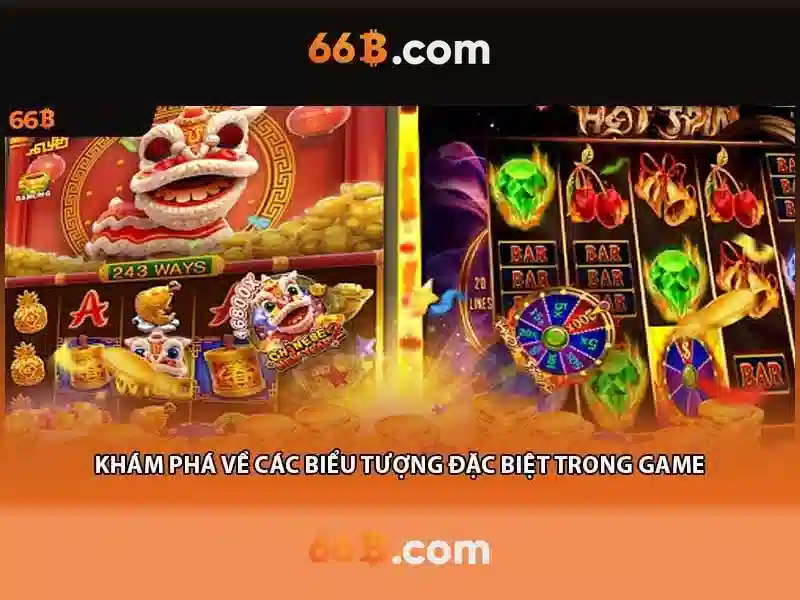 66b: Giới thiệu và ứng dụng