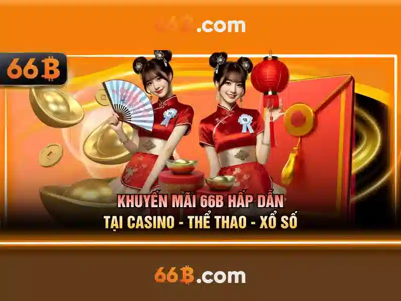 Danh mục trò chơi