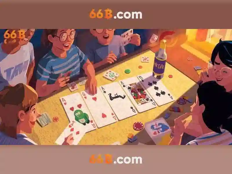 66b: Khái niệm và ảnh hưởng của mô hình ngôn ngữ lớn