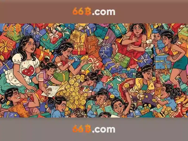 66B: Mô hình ngôn ngữ khối lượng lớn