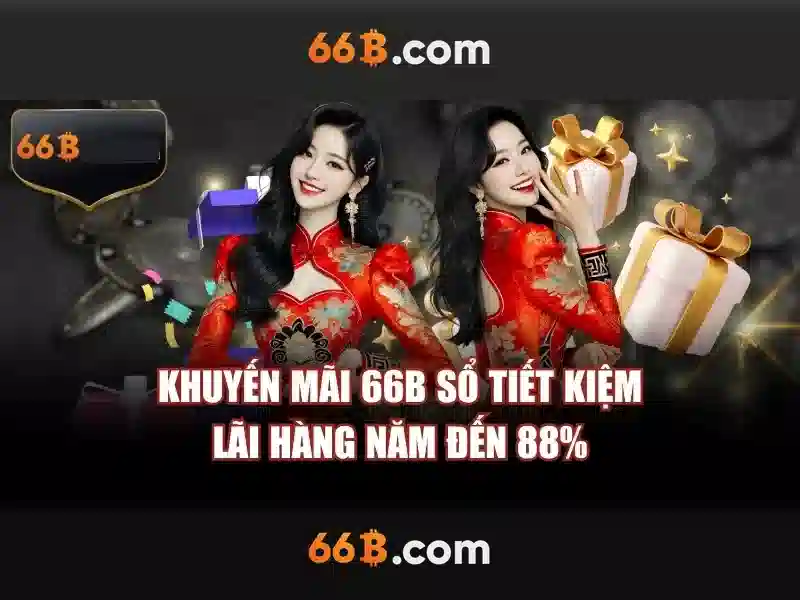 66B: Khía cạnh, nguồn gốc và ứng dụng